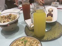 -天和晟烤鸭店(玉泉西街店)