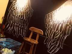 -志龙皇冠吃货椰子铺