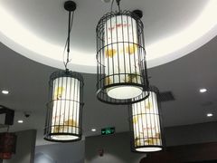 大堂-德克士(前门店)