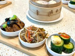 -鼎泰丰(环贸店)