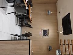 -牛串门串串香(东直门簋街总店)