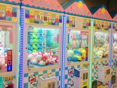 -远洋未来广场(育慧北路店)