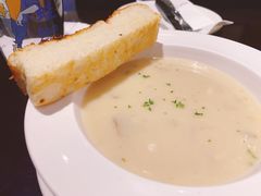 -bluefrog蓝蛙(悠唐购物中心店)