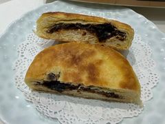 -老爷庙风味美食府(魏都大道店)