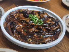 -鸽子窝(黄村店)