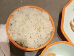 -向外鱼乐·土菜·虹鳟鱼