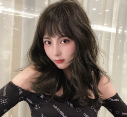 -海文形象管理