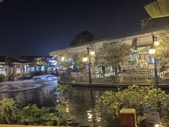 -大门水乡·顺德菜