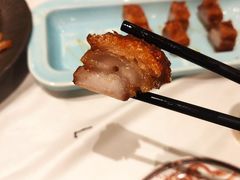 -稻香酒家(天河城店)