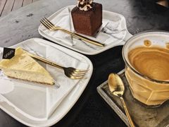 -UNIUNI(凯瑟琳广场店)