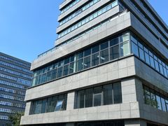 -2080网球学练馆