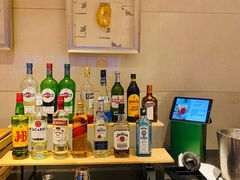 -上海雅居乐万豪侯爵酒店