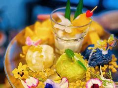-泰妃殿(宏伊国际广场店)