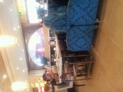 android_upload_pic-密友回转自助火锅(世茂国际广场店)