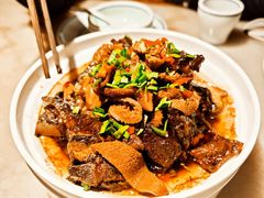 -東大方(湖州白鹭迎店)