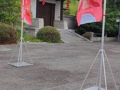 -大唐贡茶院