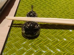 -鮨鳳