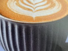 -良木缘咖啡西餐(太古里店)