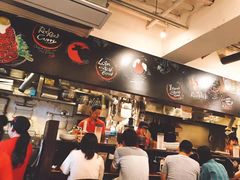 -Red Rock(原宿店)