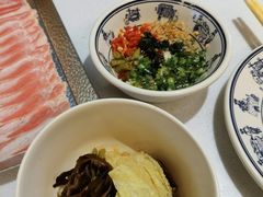 -螺大喜螺蛳粉火锅(雍和宫店)