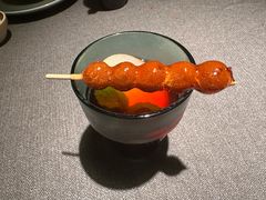 -一川二水•粤川醉(CP静安店)