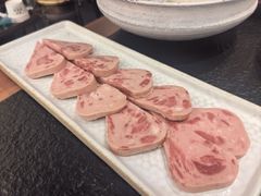 -滇牛云南火锅(桂林路店)