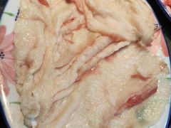 -福合埕牛口福·牛肉火锅·牛肉丸