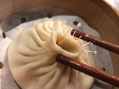 -南京大牌档(之心城店)