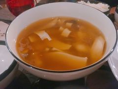 -大理岛·精品云南菜·音乐餐厅