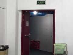 -SFC上影影城(新世界店)