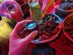 -贰麻酒馆(金山斗酒场店)