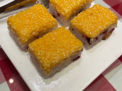 -西贝(六里桥旗舰店)