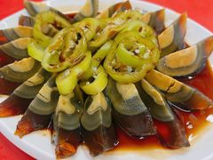 -乐天拉面(桃花街店)