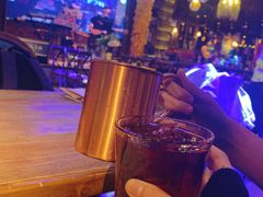 -胡桃里音乐酒馆(四道口店)