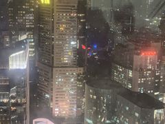 -云中小雅