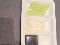 -凤凰园烤鸭店·唐山菜·传承花椒肉(老唐丰路店)