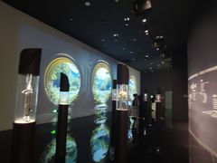 -中国湿地博物馆