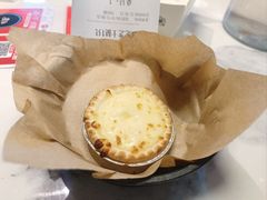 -必胜客(江东万达店)