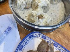 -承德正宗平泉羊汤(崇礼店)