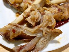 -李柱·柘城垛子羊肉旗舰店(通泰路店)