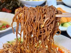 -秦月轩·陕西家乡菜(阜成路·五棵松店)