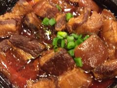 -田园印象·成都土菜院子(华阳店)