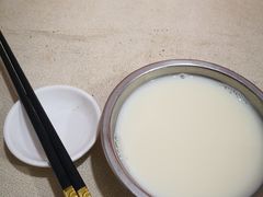-笑云开汤包店(网巾市店)