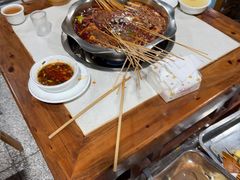 -满江红串串香(七道堰街店)