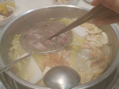 -三头牛·潮汕牛肉生蚝火锅 (夏湾店)