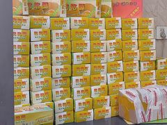 -格格酥(大栅栏西街商业店)