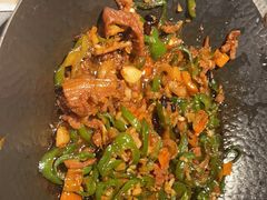 -有位虾匠·手工土菜小馆(市北店)