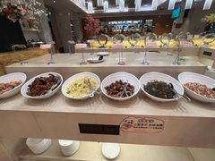 -东方之珠洗浴休闲广场(南开店)
