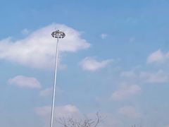 -花仓咖啡(祥安巷店)