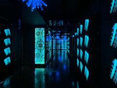 -INLOVE KTV(淮海路店)